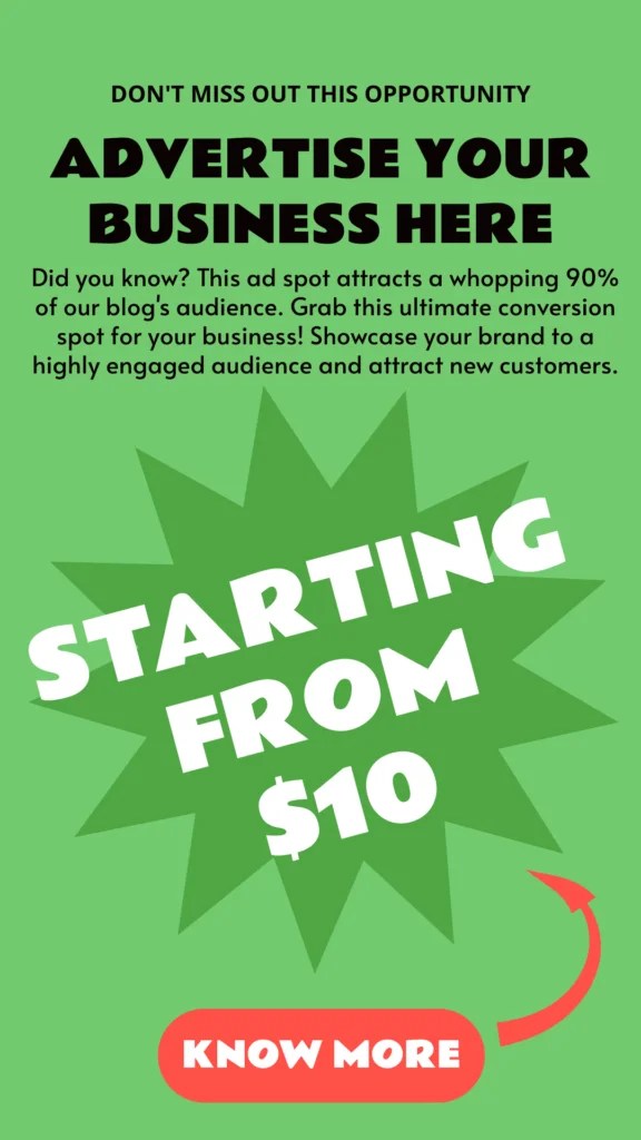 Rent a Car in Nepal Your Guide to Easy and Affordable Car Rental