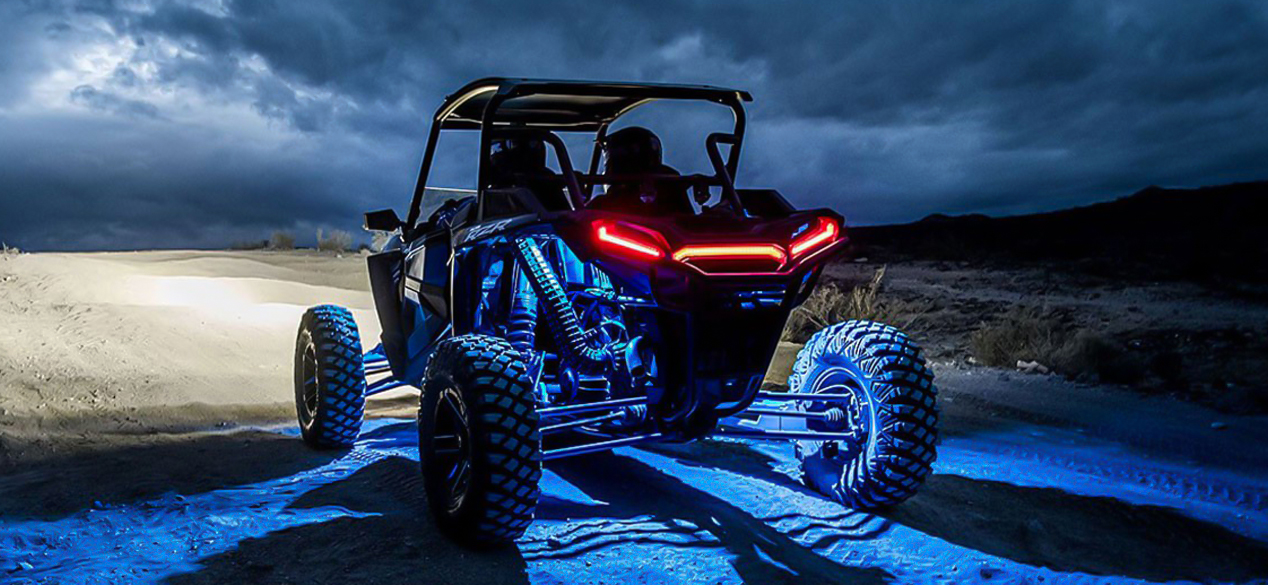 Rent a Car in Nepal Your Guide to Easy and Affordable Car Rental