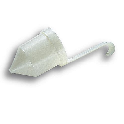 Viscosity Cup Ford 4 Almax