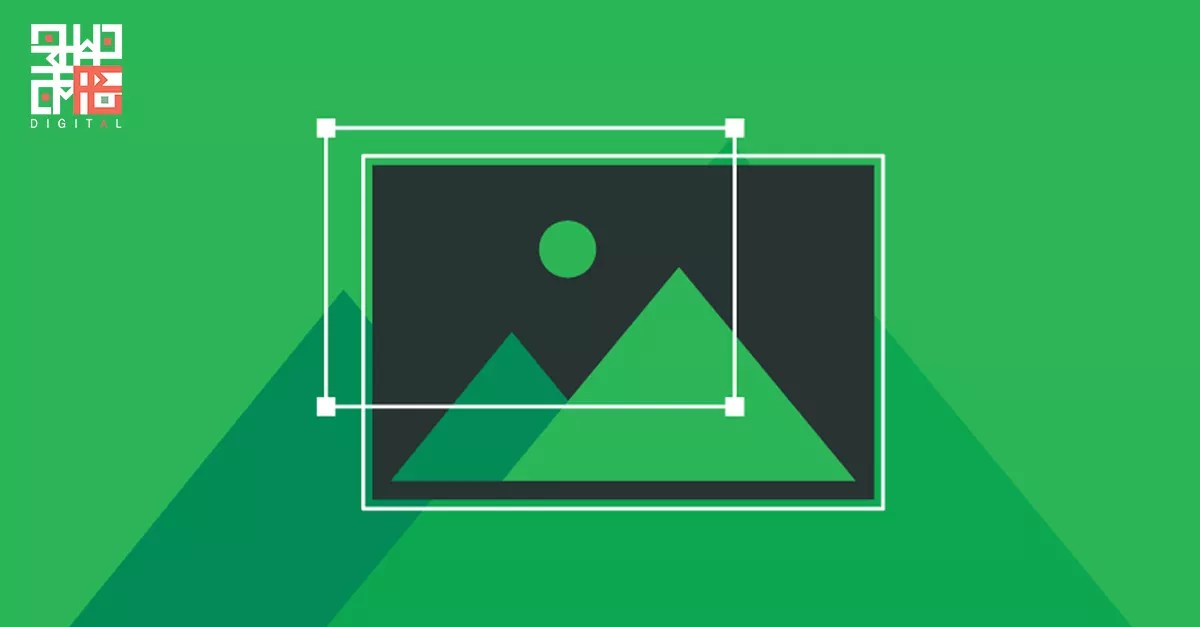 What are the social media image sizes for all platforms in 2023?