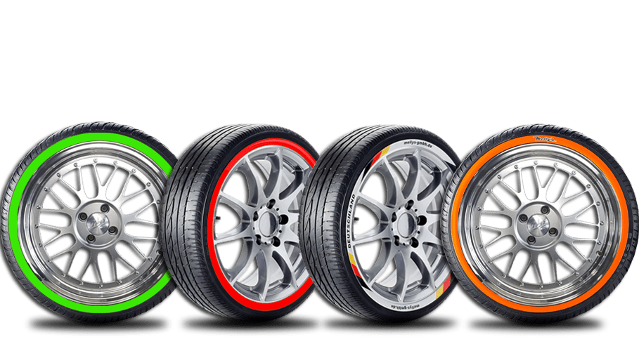 Almeida Auto Industry