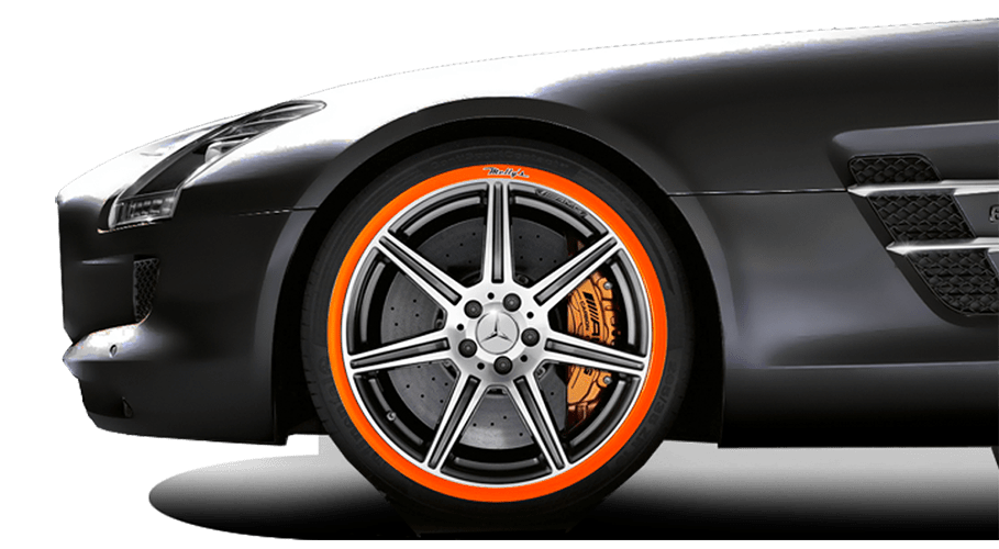 Almeida Auto Industry