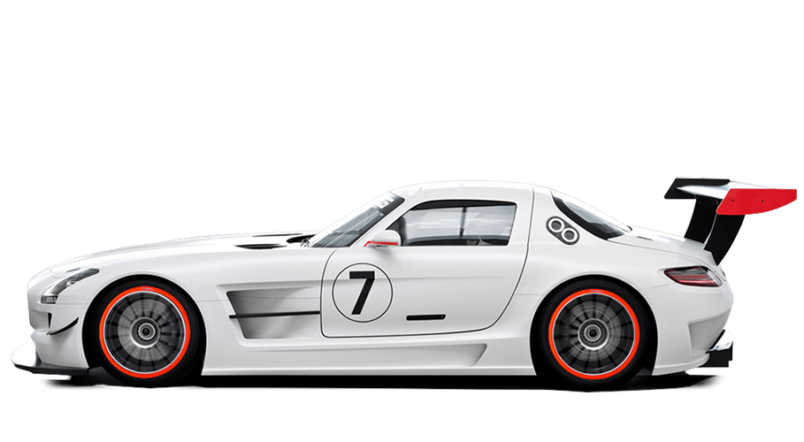 Almeida Auto Industry