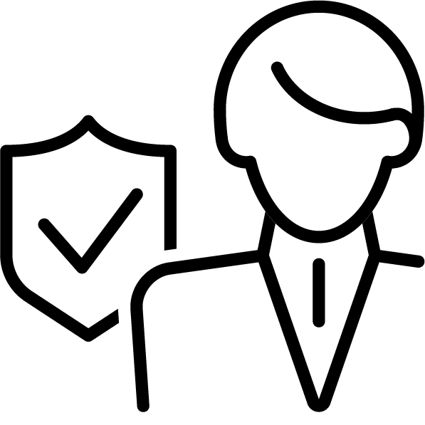 Insurance Products Commercial Almeida and Carlson Insurance Agency