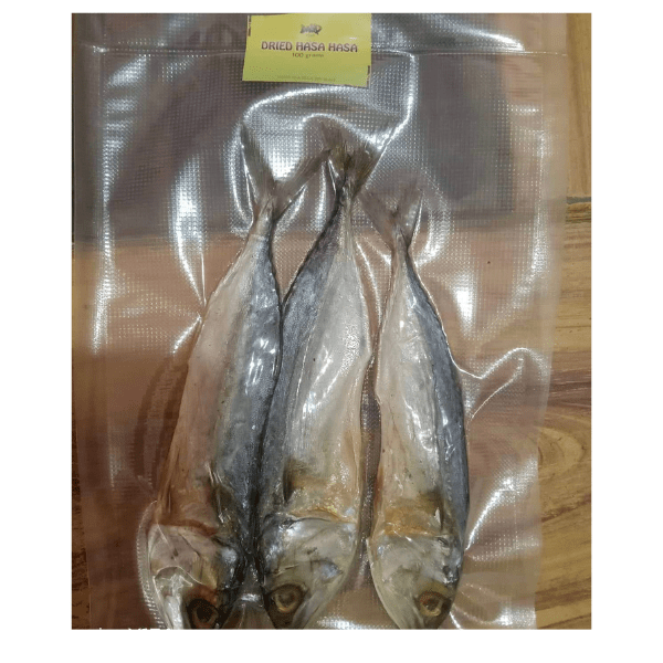 Dried Products Archives Almere Pinoy Store