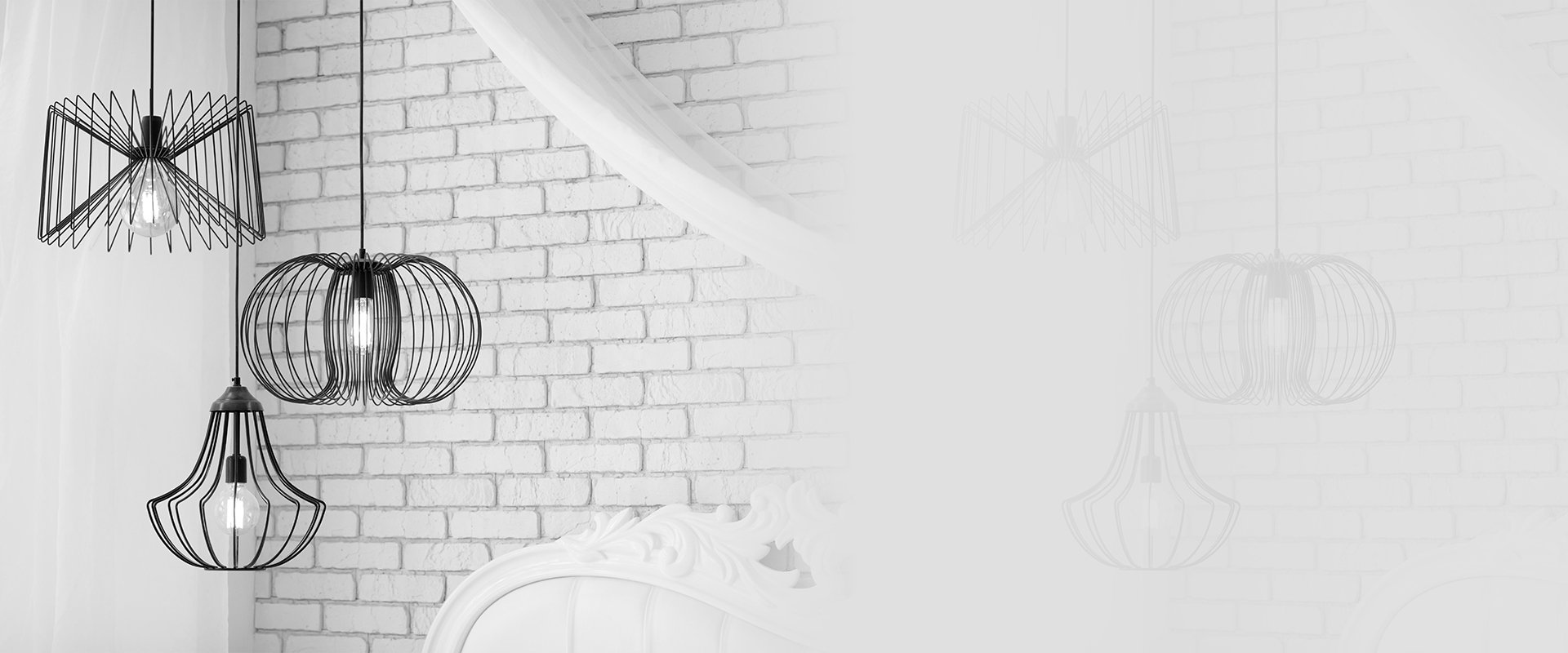 Buy Lights online Best Lighting Shop in UAE Al Meshal