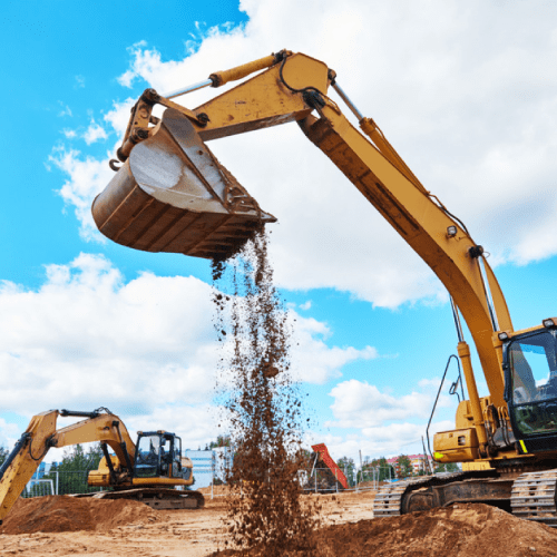 About Us Almighty Demolition Newcastle