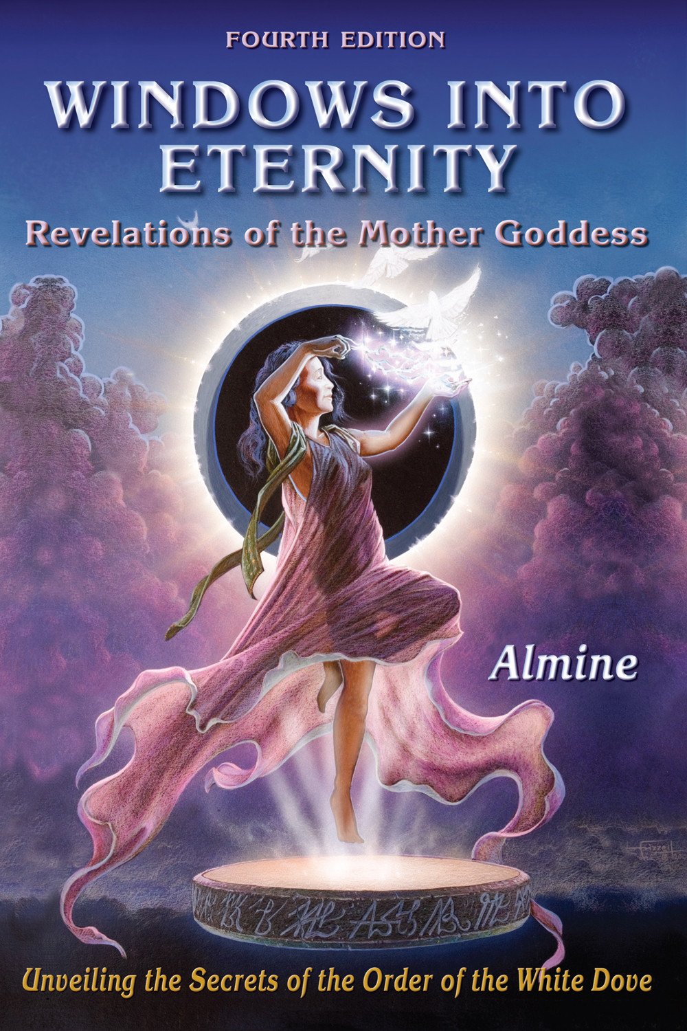 Windows Into Eternity