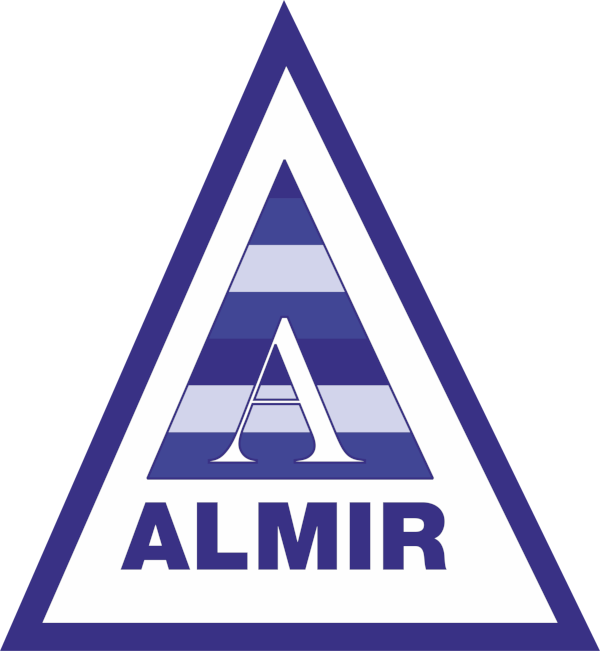Despre noi Almir
