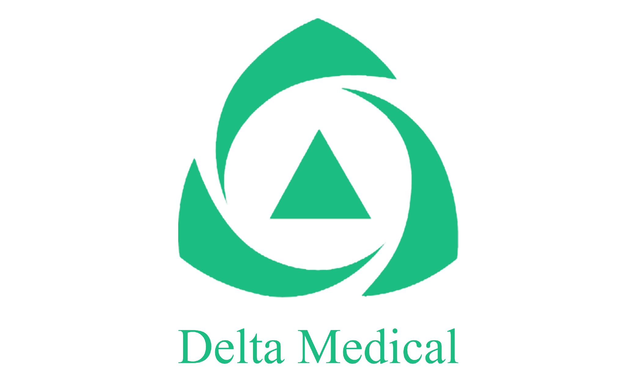 About us Almira Group