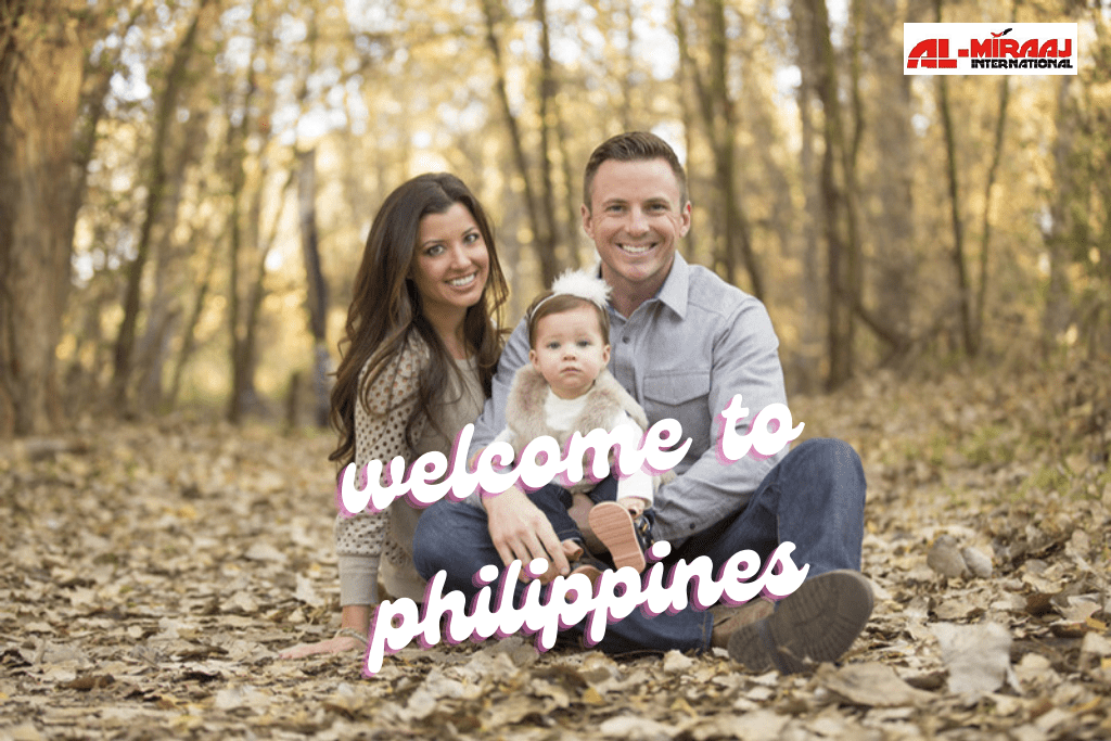Philippines Visa Services in ChennaiPhilippines EmbassyConsulateHigh