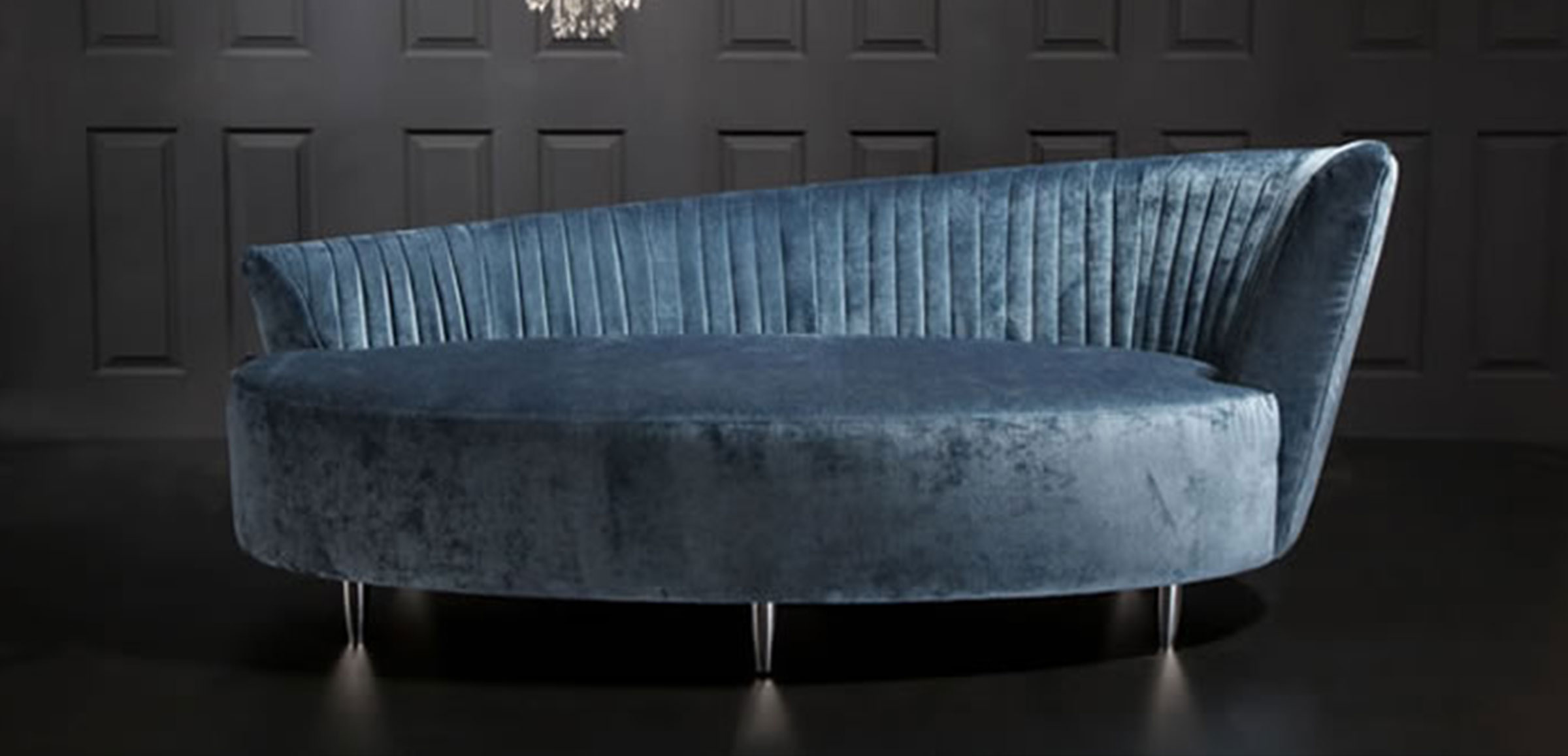 Chateau Almoayyed Creative Agency