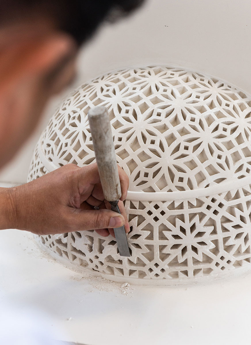 Bahrain Al Arabi International Decoration Co. Almoayyed Creative Agency