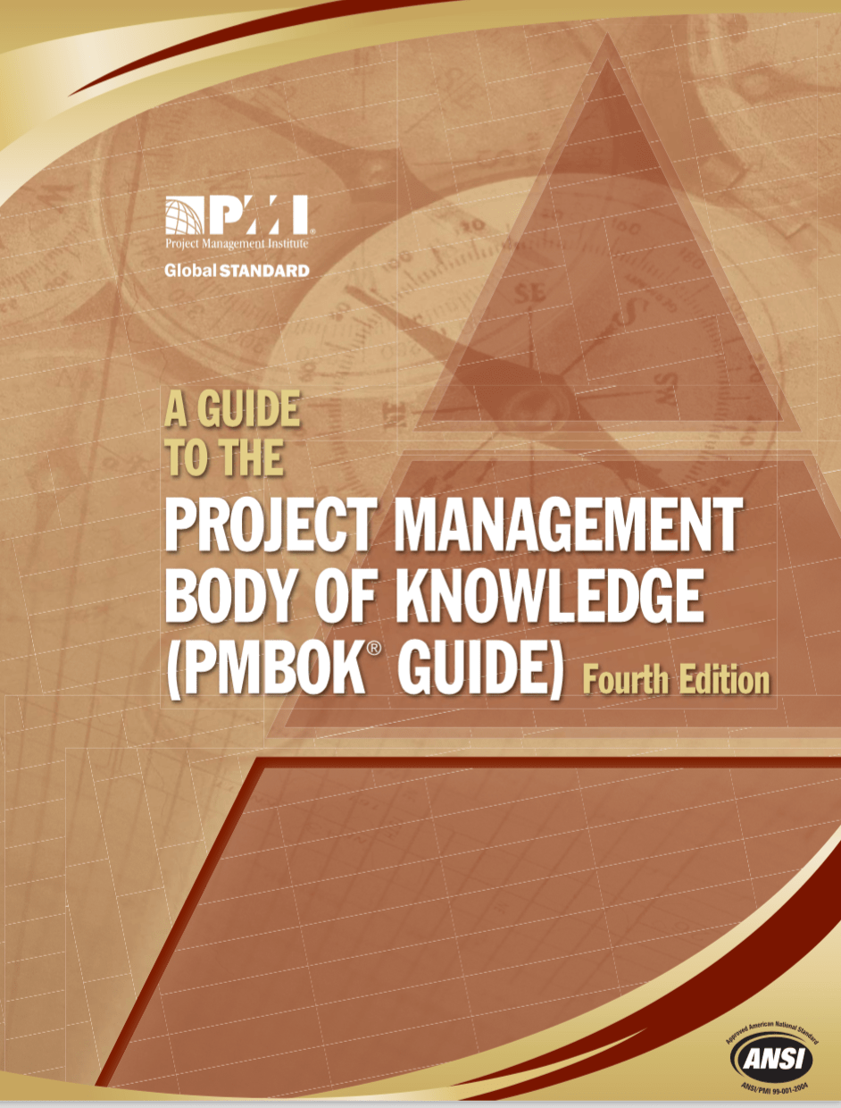 Pmp 5th Edition Arabic raphael.tfo.org