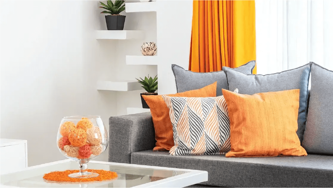 Our Services Almond Estate LTD