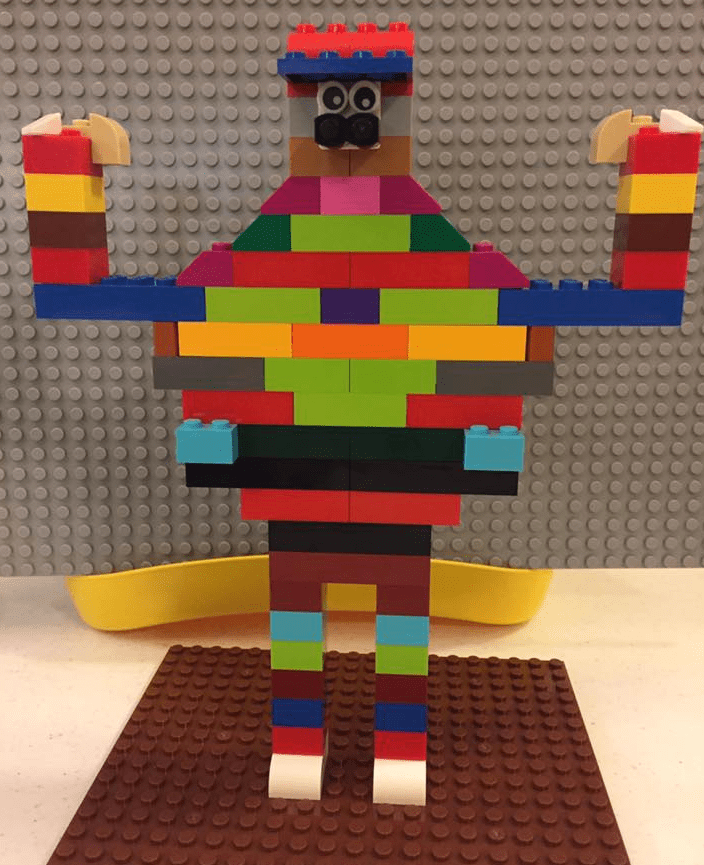 Year Round Pictures Almond 20th Century Club Library