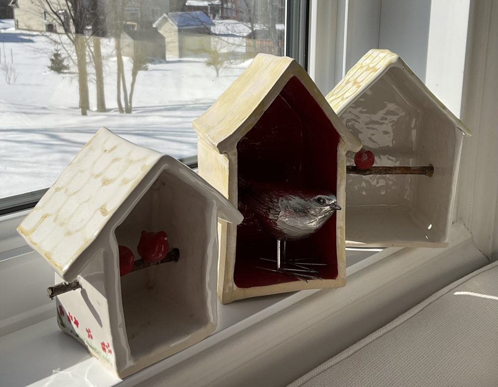 Home Almonte Potters Guild