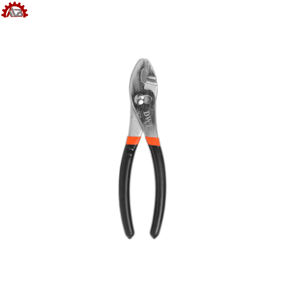 SLIP JOINT PLIERS al mouj al abyadh