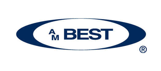 AM Best Withdraws Credit Ratings of Arab Insurance Group B.S.C Al Morakeb Group