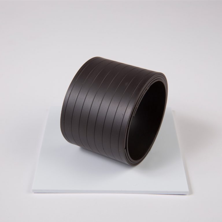 Boxing Strips Almore International