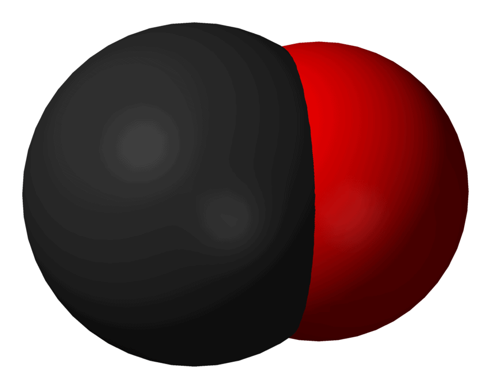 Carbon Monoxide Poisoning almostadoctor