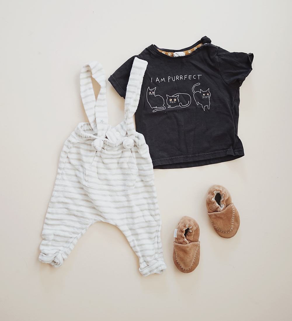 Buy > zara baby dresses > in stock