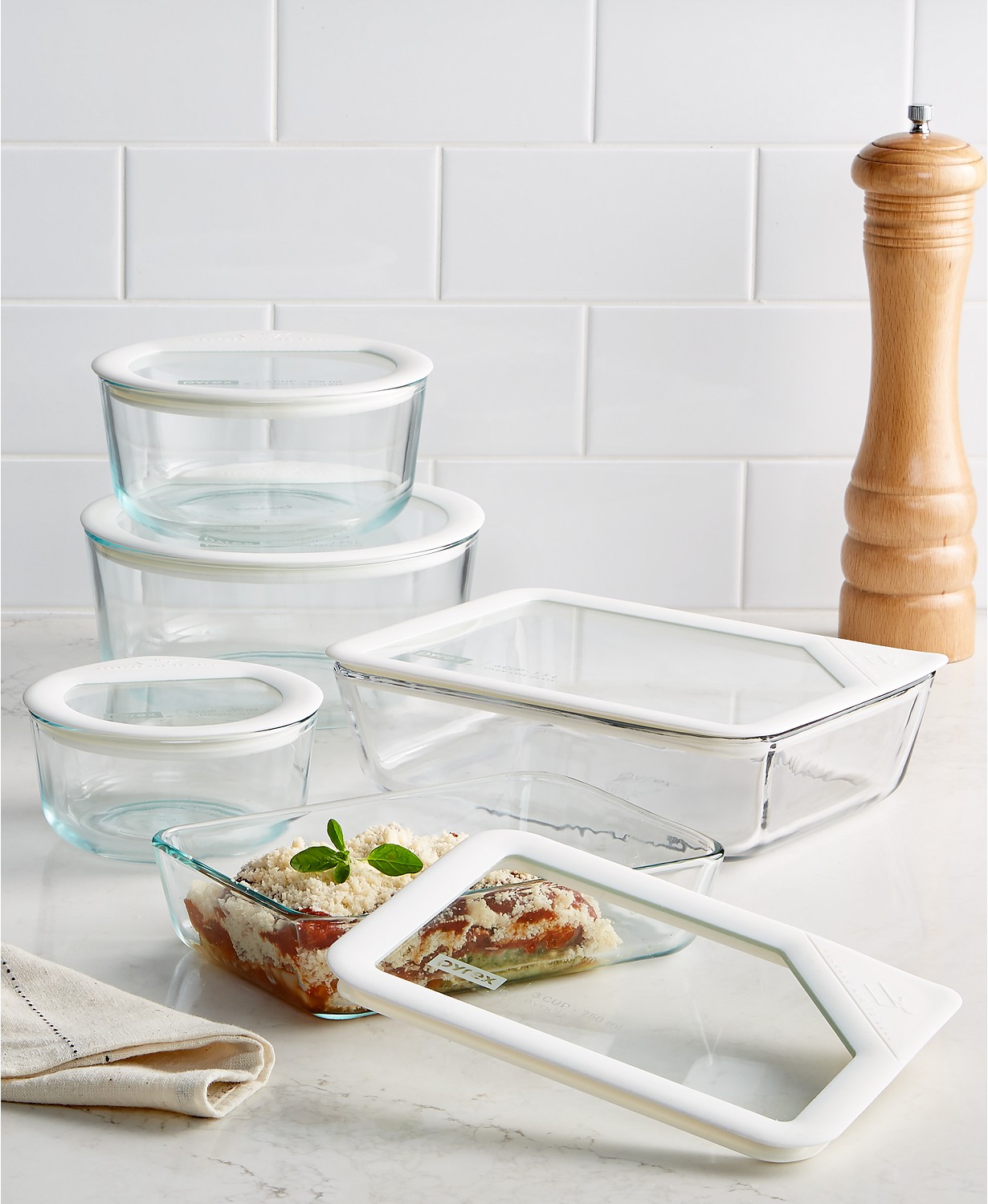 pretty everything stylish tupperware almost makes perfect