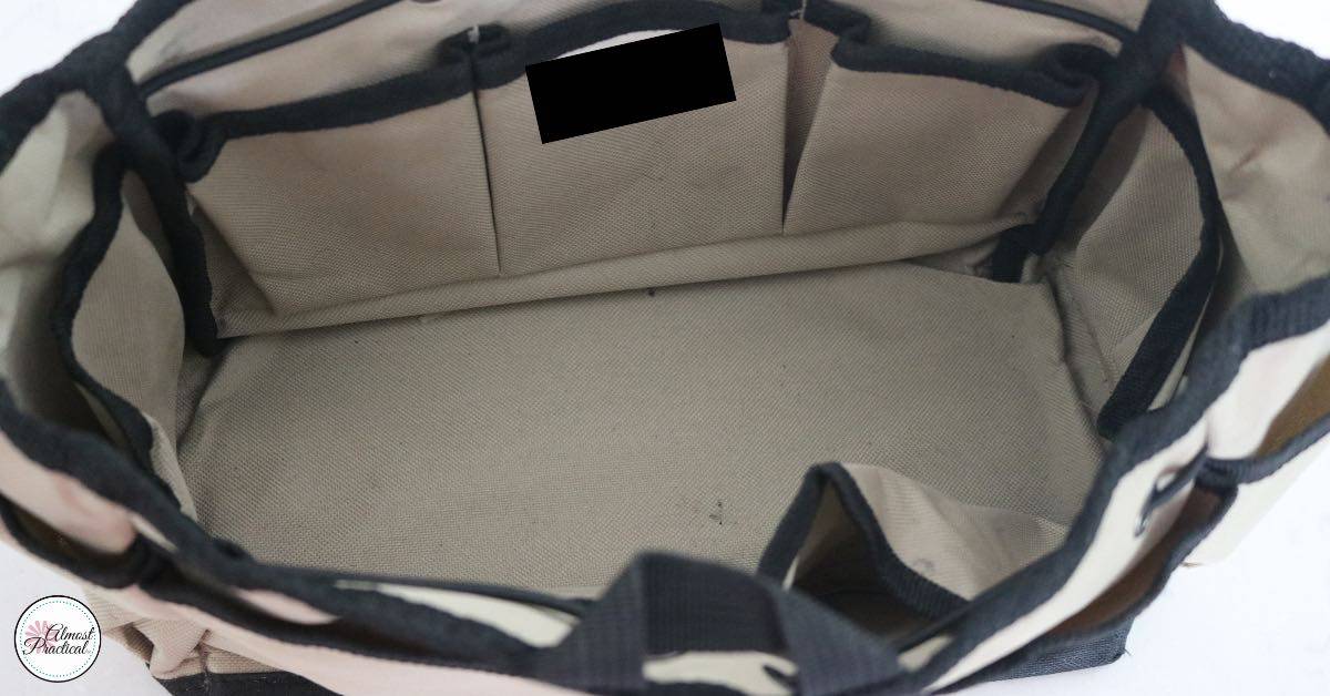 Hobo Bags How to Stay Organized With This Type of Purse