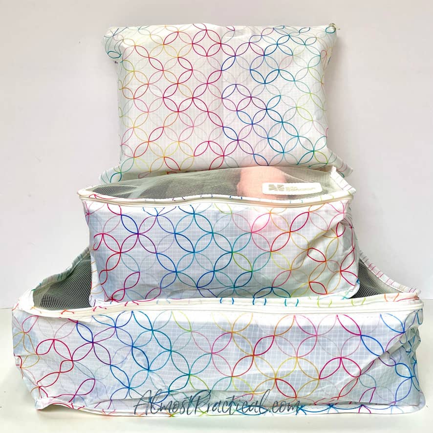 Erin Condren 2021 Holiday Collection Sneak Peek!