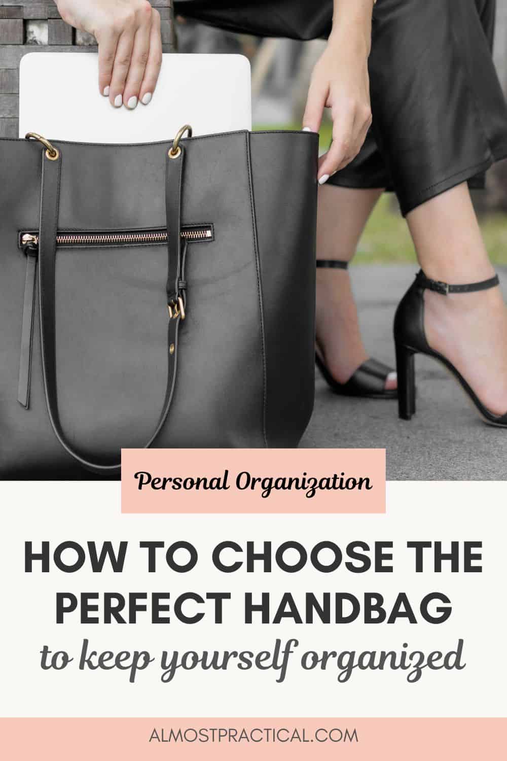 Best Designer Purses For Organization Online