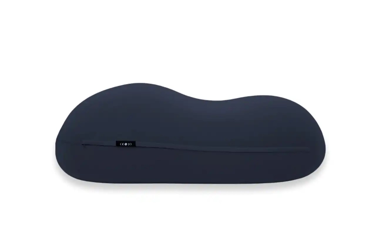 Moon Pod Beanbag Chair Review