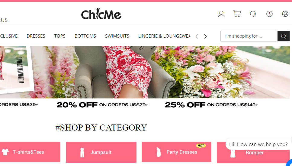 14 Stores Like Free People For Boho Clothing & Accessories