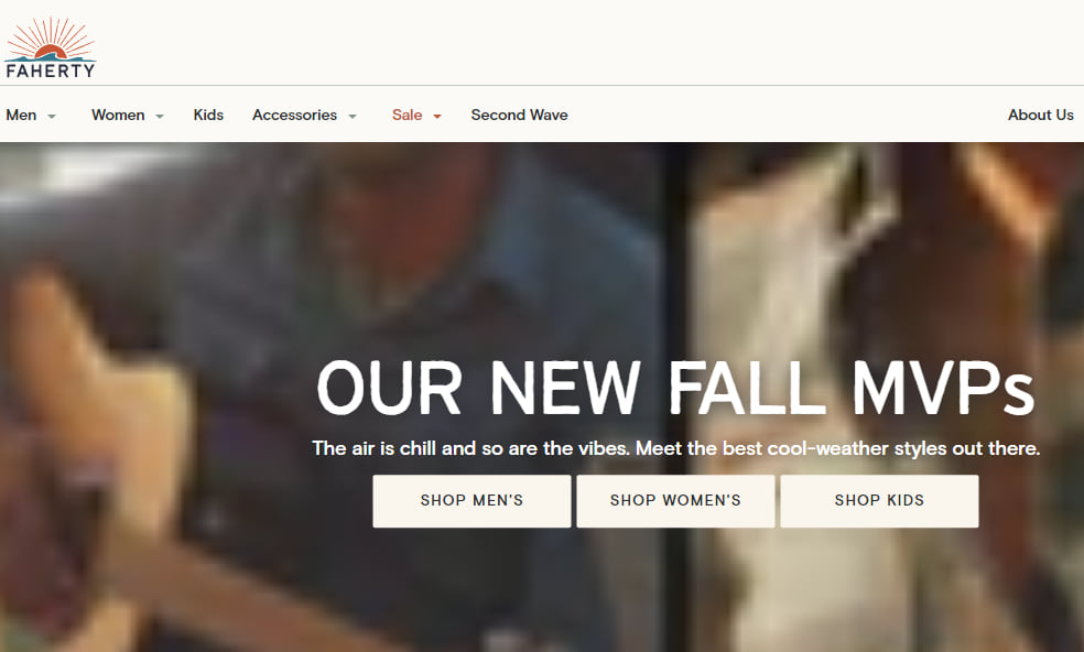 Discover 14 Sustainable Brands Similar to Outerknown