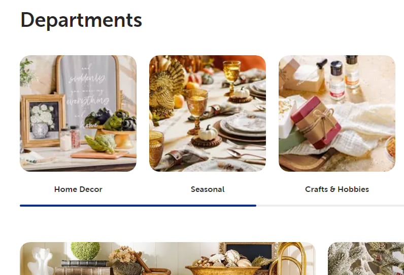 12 Stores Like Oriental Trading Co For Party Supplies & More