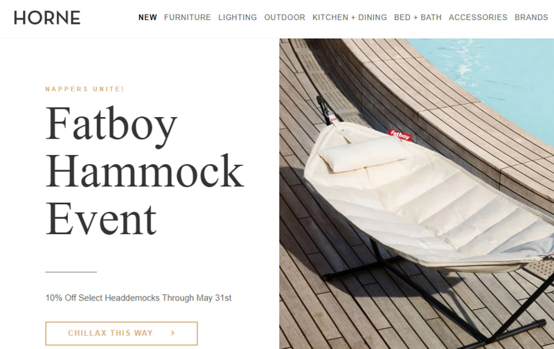 14 Stores Like World Market To Shop High Quality Furniture