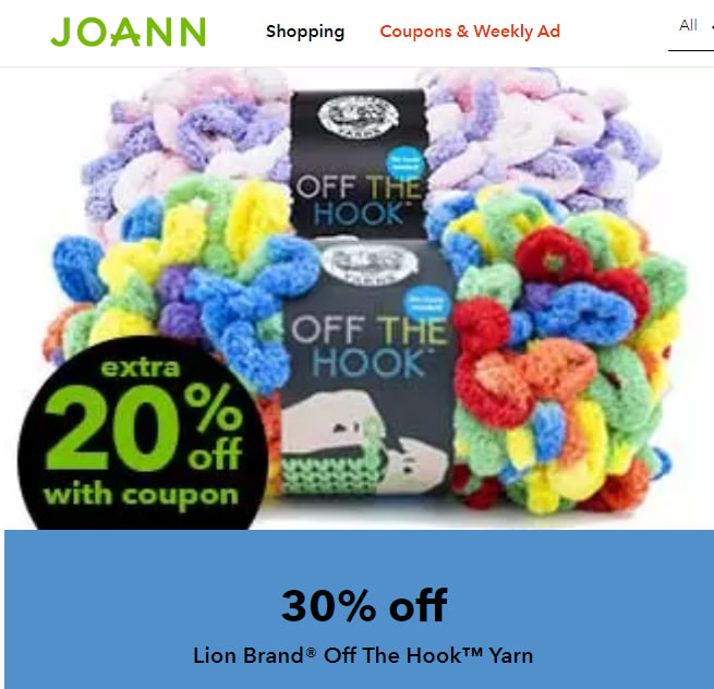 12 Stores Like Oriental Trading Co For Party Supplies & More