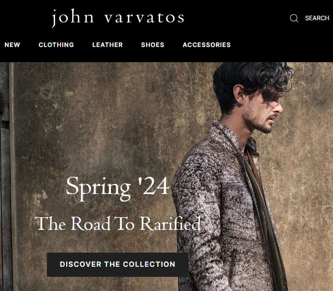 14 Affordable Luxury Brands Similar To Max Mara