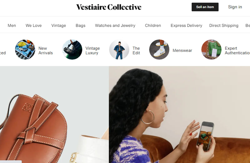 11 Thrift Stores Like Ragstock for Vintage Clothing & Apparel