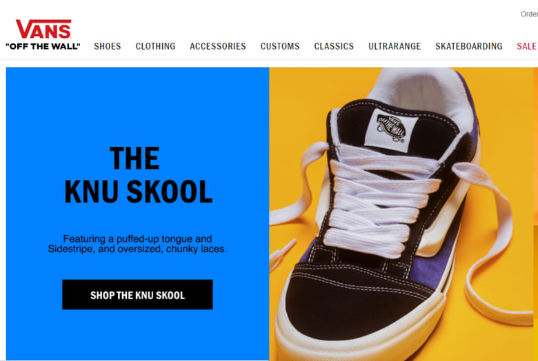 Top 12 Zumiez Similar Stores To Shop Newest Styles