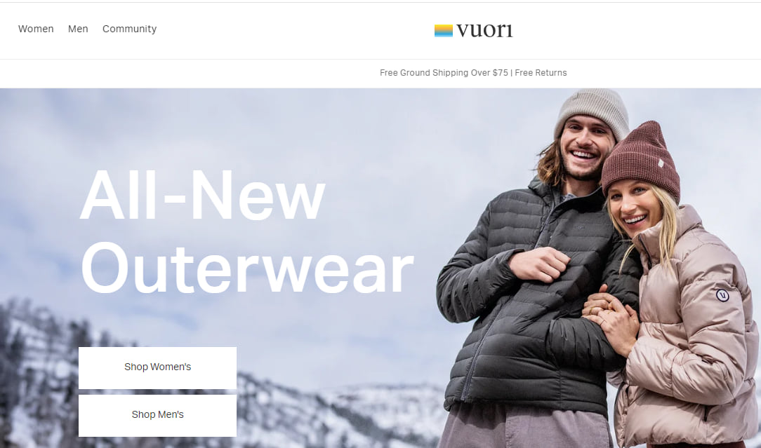 13 Ethical Brands Similar to Pact with Clothing for All