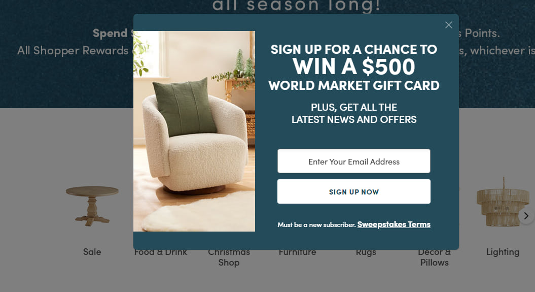 14 Cheap Sites Like Joss and Main To Shop Signature Furniture