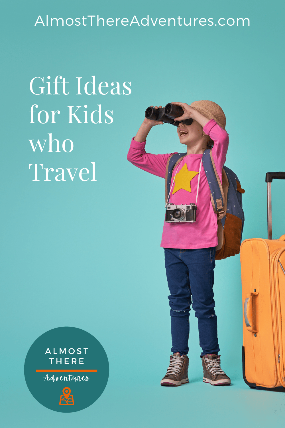 The Ultimate Hiking Gear for Kids Guide Almost There Adventures