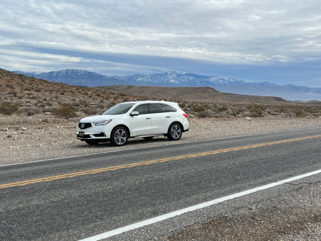 8 Things You Need To Know Before Booking with Turo