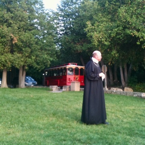 20 things to do in the Fall in Door County WI