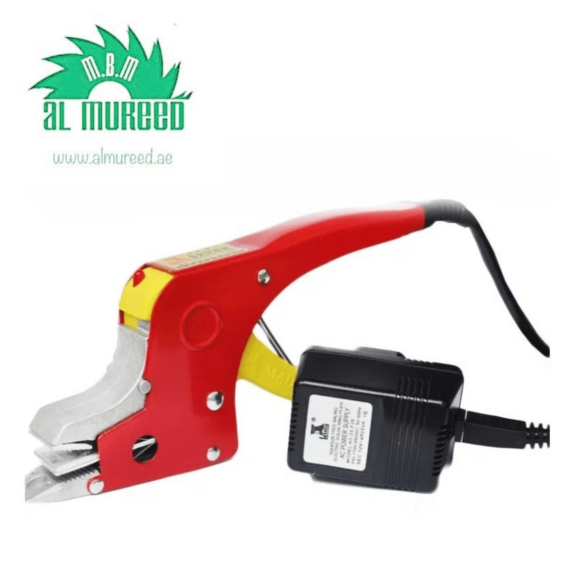 Cardboard Edge Protector Cutter Al Mureed Building Materials Trading