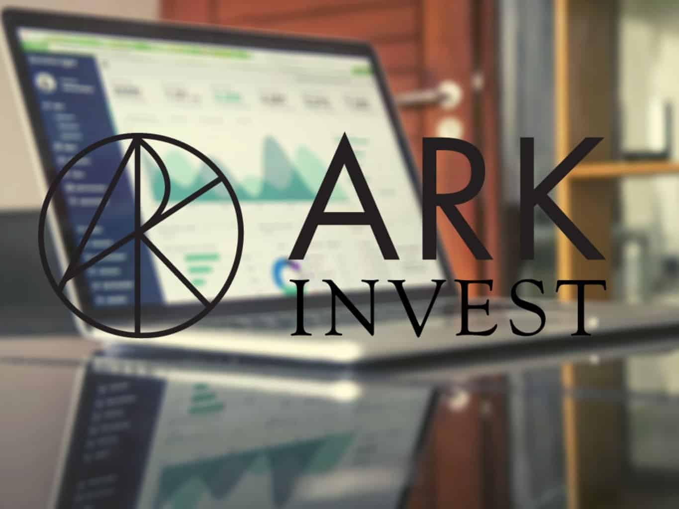 How to Buy & Sell Ark Invest ETF in Europe Step by Step Guide