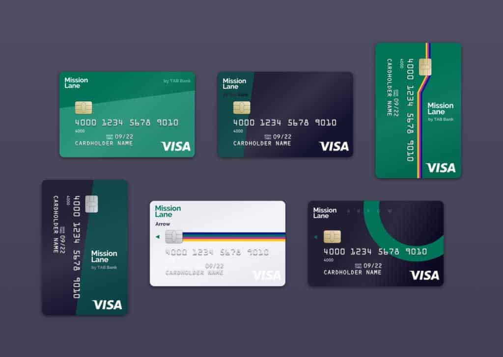 HowtoActivateaMissionLaneCreditCard_TwoEasyWays Almvest