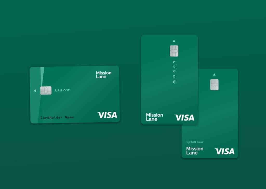 HowtoActivateaMissionLaneCreditCard Almvest