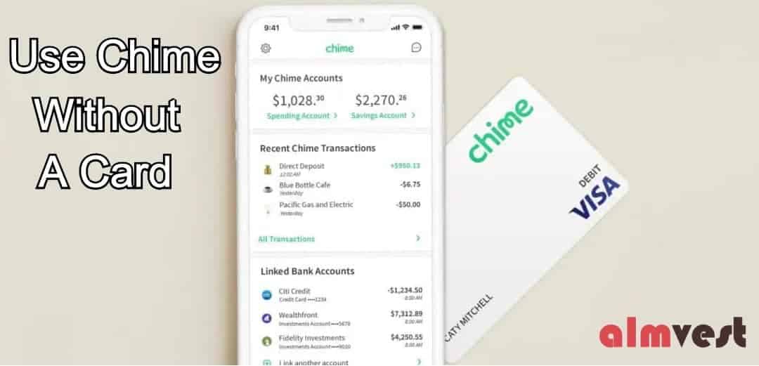 Payday Loan Apps That Support Chime VAVICI
