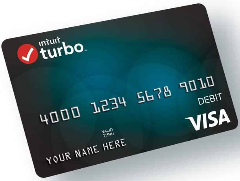 Turbodebitcardactivate Almvest
